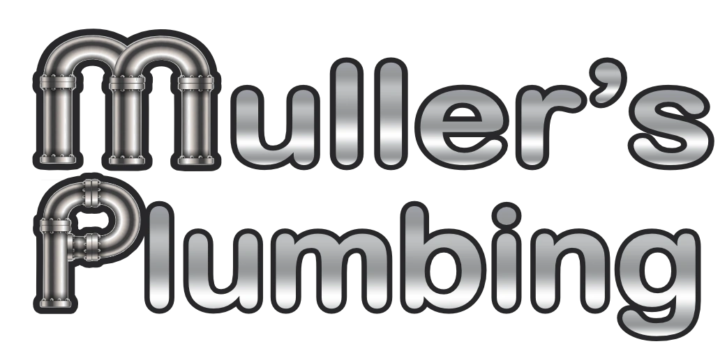 Muller's Plumbing & Drain Cleaning in Albany, New York